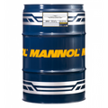 Mannol Brake Cleaner / Universal Degreaser – 60L Barrel