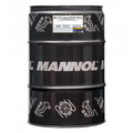 Mannol 7730 Legend 504/507 0W30 C3 – 208L BARREL