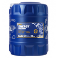 Mannol 7908 Energy Premium 5W30 C2/C3 Fully Synthetic Engine Oil – 20L