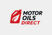 Motor Oils Direct