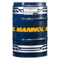 MANNOL 7117 TS-17 UHPD 5W-30 Blue – 208L Barrel