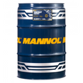 Mannol 7908 Energy Premium 5W30 C2/C3 Fully Synthetic Engine Oil – 208L Barrel