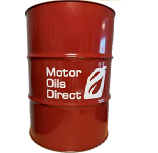 Motor Oils Direct Ultra Premium 5W30 C3 Fully Synthetic Engine Oil – 200L Barrel