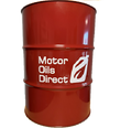 Motor Oils Direct VTEC Long Life 504/507 5W30 Fully Synthetic Engine Oil - 200L Barrel
