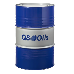 Q8 Formula Elite FPW 5W-30 - 208 Litres